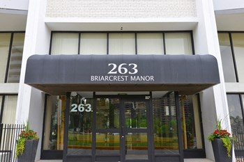263/265 Dixon Road 1-3 Beds Apartment for Rent - Photo Gallery 2