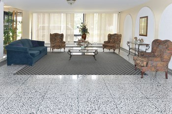 263/265 Dixon Road 1-3 Beds Apartment for Rent - Photo Gallery 4