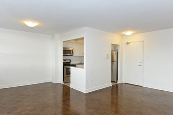 263/265 Dixon Road 1-3 Beds Apartment for Rent - Photo Gallery 5