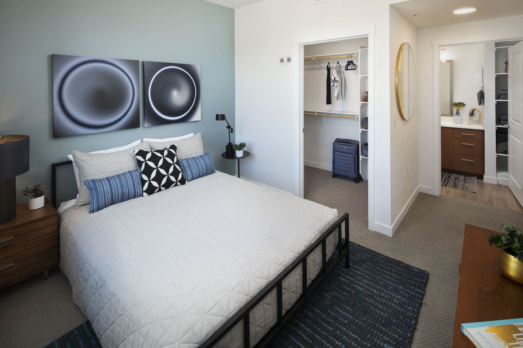 The Well | Apartments in Henderson, NV