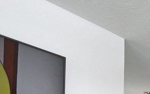 Apartments For Rent Near Dr Phillips Elementary School Doctor Phillips Fl Rentcafe