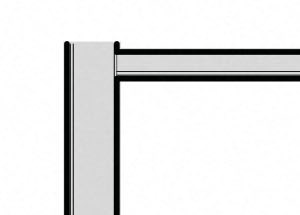 A1B