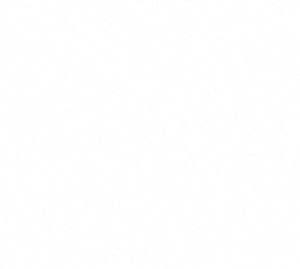 A1C