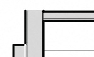 S1B