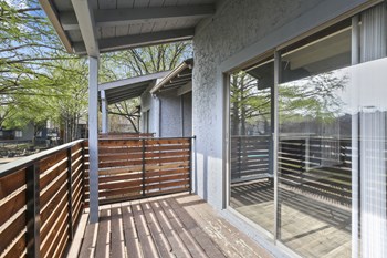 11600 Audelia Road 1-2 Beds Apartment for Rent - Photo Gallery 5