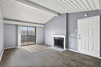 11600 Audelia Road 1-2 Beds Apartment for Rent - Photo Gallery 3