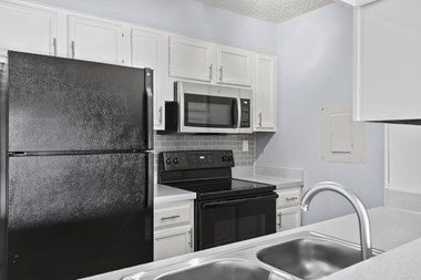 11600 Audelia Road 2 Beds Apartment for Rent - Photo Gallery 1
