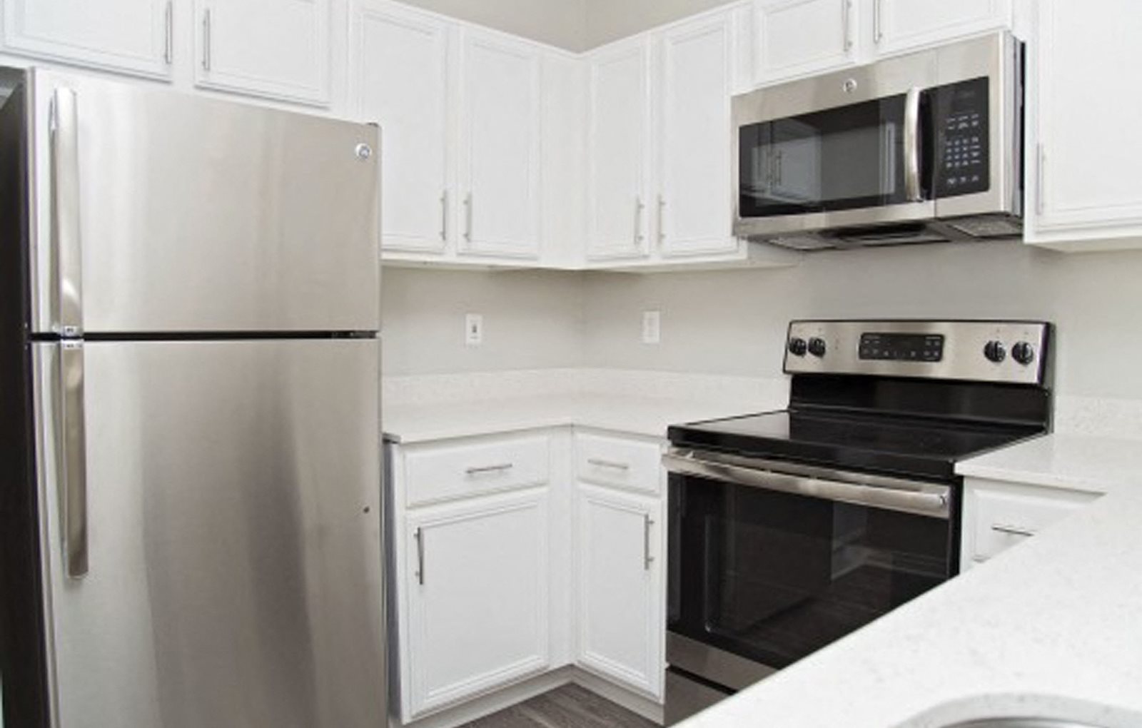 Apartments for Rent Allen, TX Settler’s Gate Luxury Living