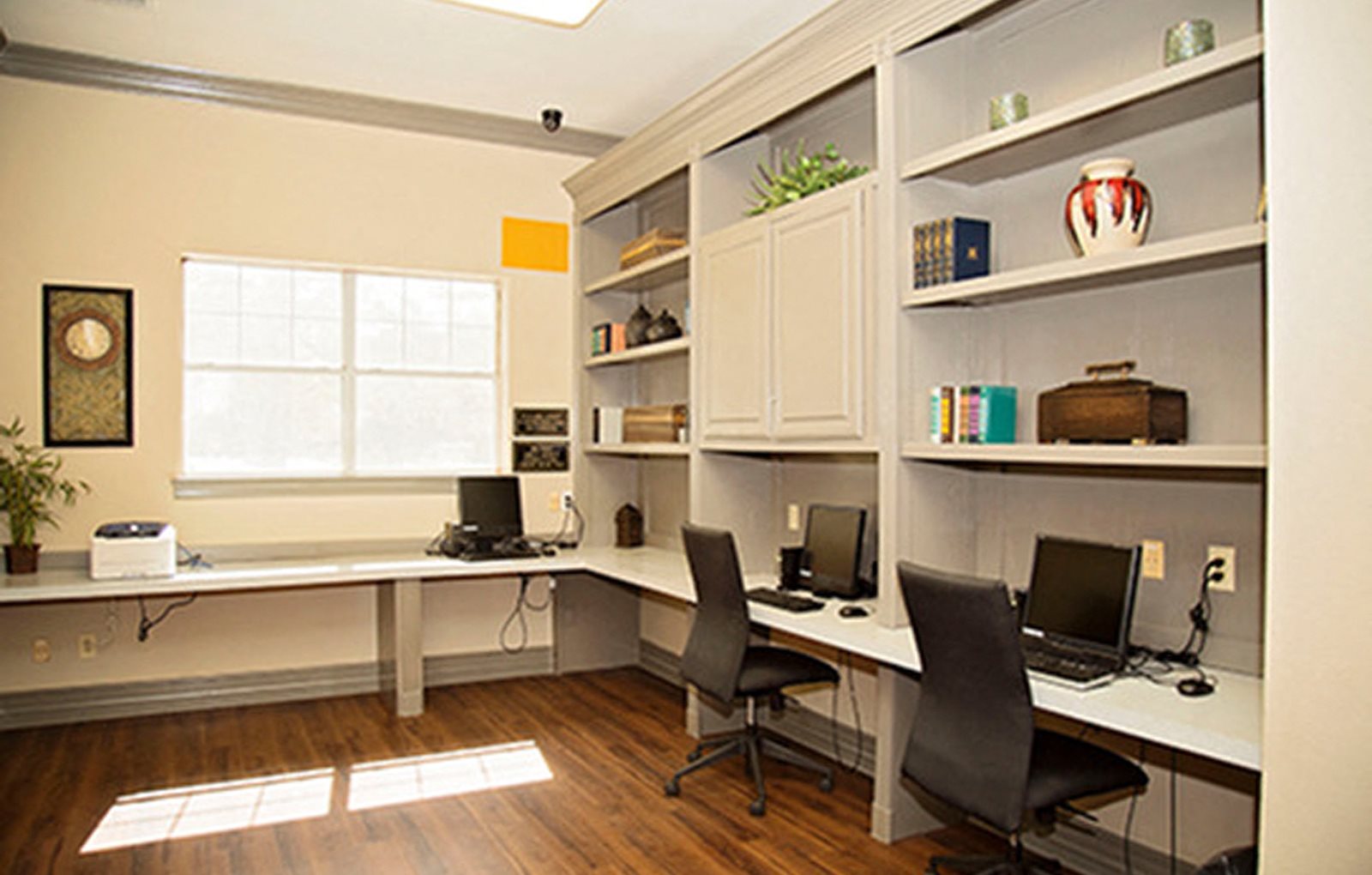 Apartments for Rent Allen, TX Settler’s Gate Luxury Living