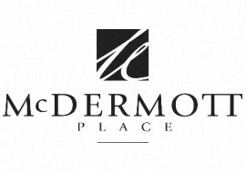 Apartments With Attached Garages In Plano Tx Mcdermott