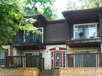 Laurel Park Apartments 5758 Highway 85 Riverdale Ga 30274 Usdoh Org
