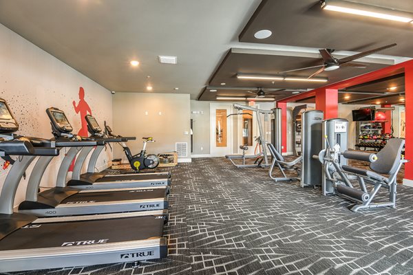 Anson On Palmer Ranch Apartments 6251 Sawyer Loop Road