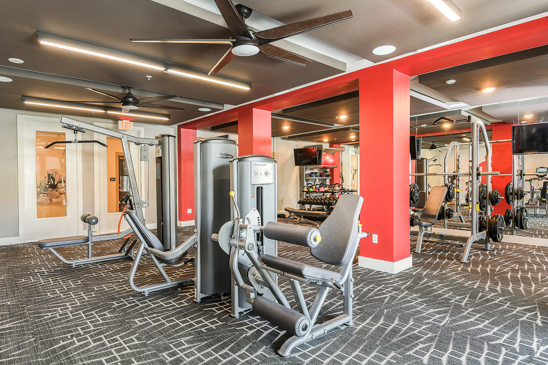 Anson On Palmer Ranch