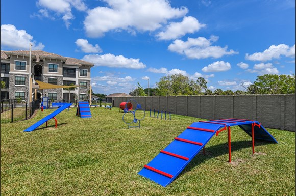 Chase Pre Qualify >> Anson on Palmer Ranch Apartments, 6251 Sawyer Loop Road ... Chase Pre Qualify >> Anson on Palmer Ranch Apartments, 6251 Sawyer Loop Road ...