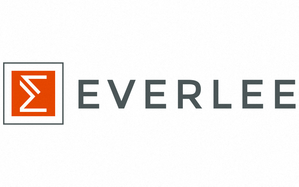 The Everlee Apartments in Tomball, TX