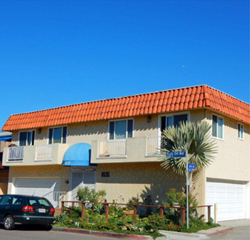 Playa Del Rey Apartments For Rent Los Angeles Ca Rentcafe