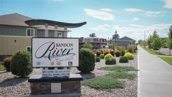 2 Bedroom Apartments For Rent In Idaho Falls Id Rentcafe