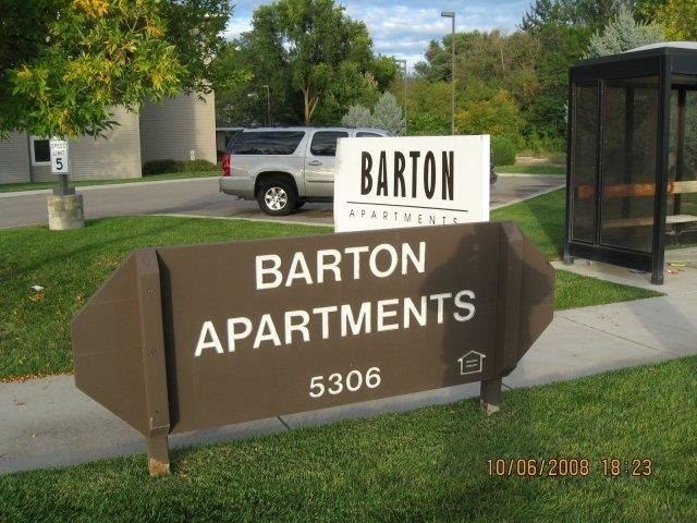 5306 W State St 1-2 Beds Apartment for Rent - Photo Gallery 1