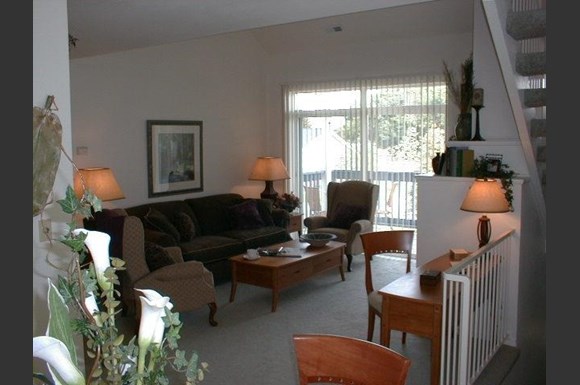 Birches At Brandt S Landing Apartments 16390 N Franklin Blvd Nampa Id Rentcafe