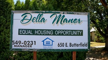 650 E Butterfield St 1-2 Beds Apartment for Rent - Photo Gallery 3
