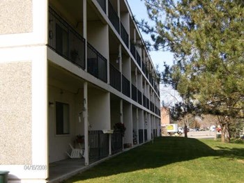 276 E Cedar Ridge St 1 Bed Apartment for Rent - Photo Gallery 6