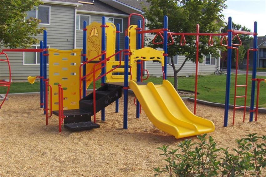 Galway Apartments, 2221 W Karcher Rd, Nampa, ID RentCafe