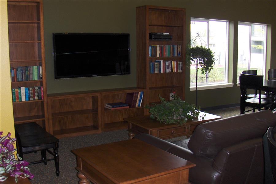 Galway is a similar property to Sunnyridge Village located in Nampa