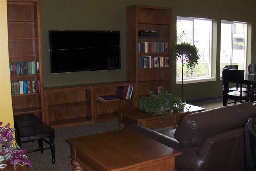 Galway Apartments, 2221 W Karcher Rd, Nampa, ID RentCafe