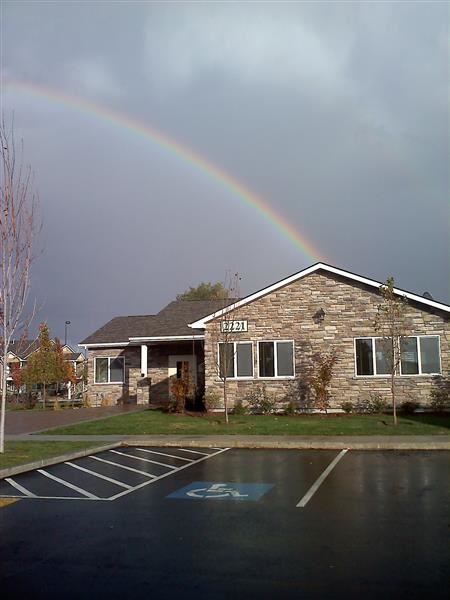 2221 W Karcher Rd 1-3 Beds Apartment for Rent - Photo Gallery
