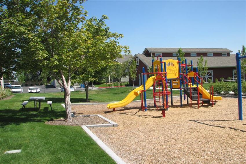 Galway Apartments, 2221 W Karcher Rd, Nampa, ID RentCafe