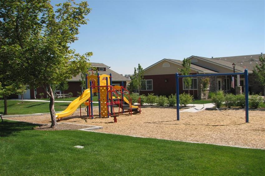 Galway Apartments, 2221 W Karcher Rd, Nampa, ID RentCafe