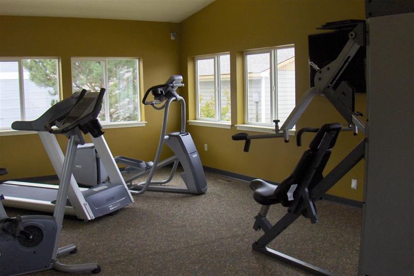 Galway Apartments, 2221 W Karcher Rd, Nampa, ID RentCafe