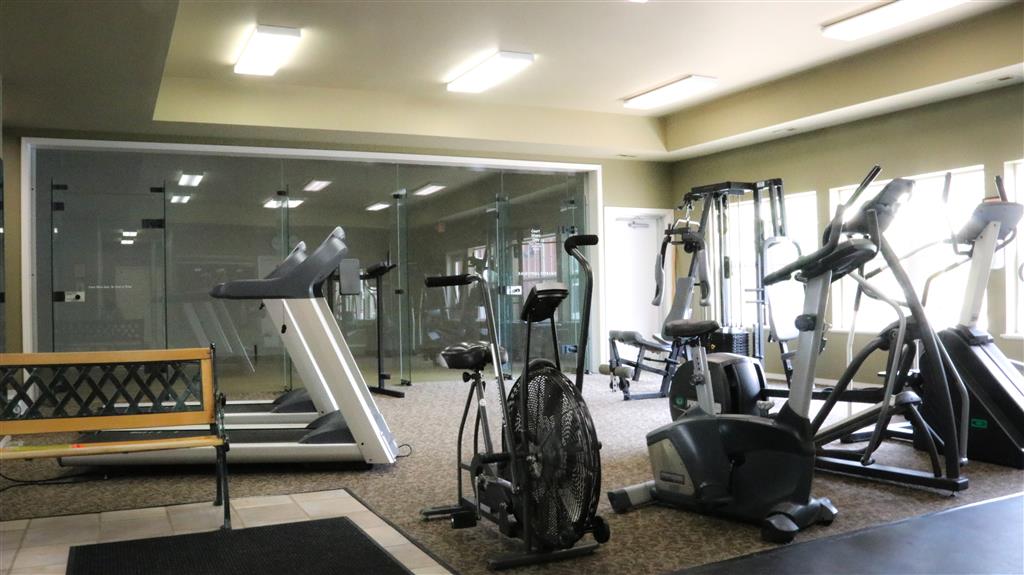 Gekeler Farms At Lakewood