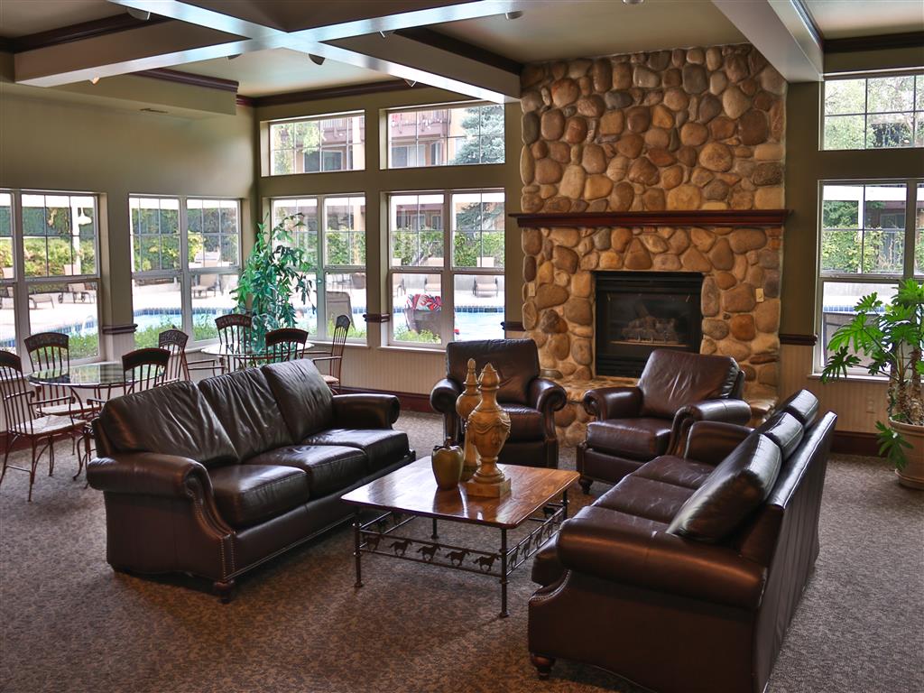 Gekeler Farms At Lakewood