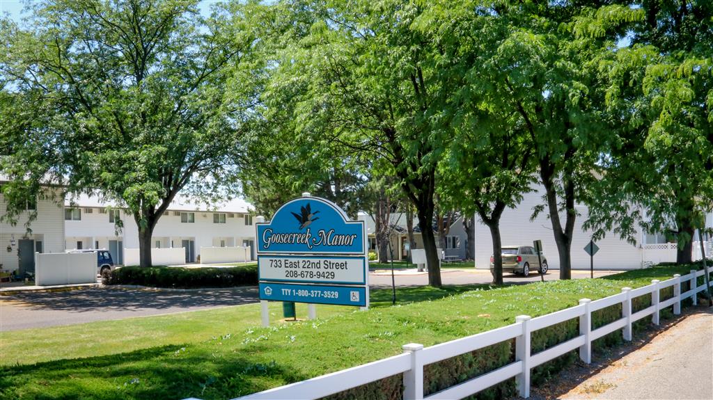 Optometry Clinic Grand Opening Ralph H Johnson Va Health