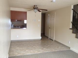 208 Storage 4114 Nelson Lane Caldwell Id Storagefront Com