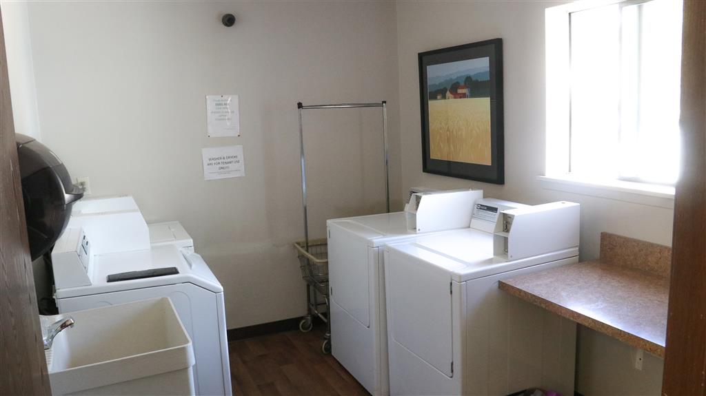 Idylwood Resort Apartments Apartments Buffalo Ny Apartments Com