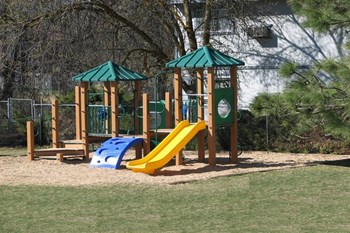 3905 W Alpine St 1-3 Beds Apartment for Rent - Photo Gallery 2