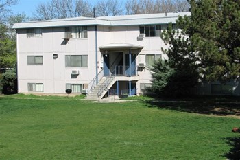 3905 W Alpine St 1-3 Beds Apartment for Rent - Photo Gallery 3