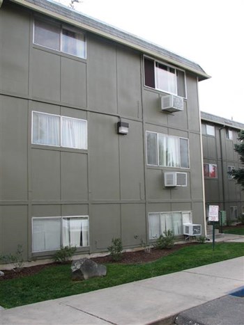 3905 W Alpine St 1-3 Beds Apartment for Rent - Photo Gallery 5