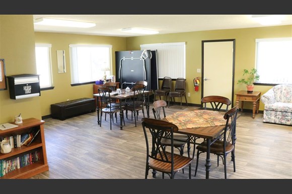 Leisure Village 1 Apartments 419 S Colorado Ave Fruitland Id Rentcafe