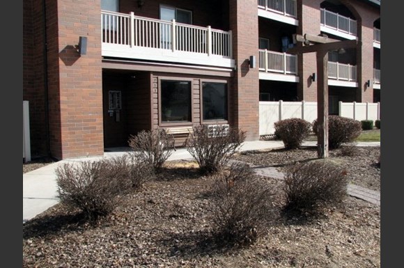 Leisure Village 5 Apartments 911 E Belmont St Caldwell Id Rentcafe