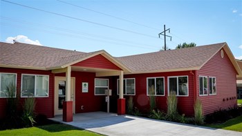 166 N 5th W 2 Beds Apartment for Rent - Photo Gallery 4