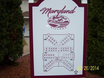 1737 Sunnyridge Rd 1 Bed Apartment for Rent - Photo Gallery 2