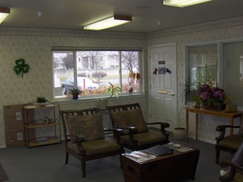 1737 Sunnyridge Rd 1 Bed Apartment for Rent - Photo Gallery 6