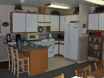 1737 Sunnyridge Rd 1-2 Beds Apartment for Rent - Photo Gallery 5