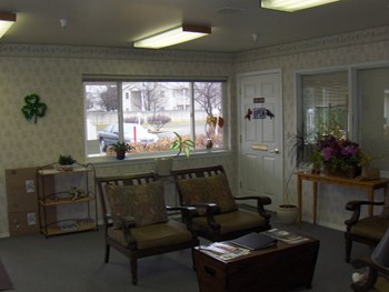 1737 Sunnyridge Rd 1-2 Beds Apartment for Rent - Photo Gallery 6