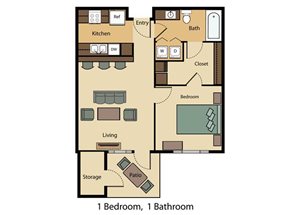 Maryland Village 2 Apartments 1737 Sunnyridge Rd Nampa Id Rentcafe