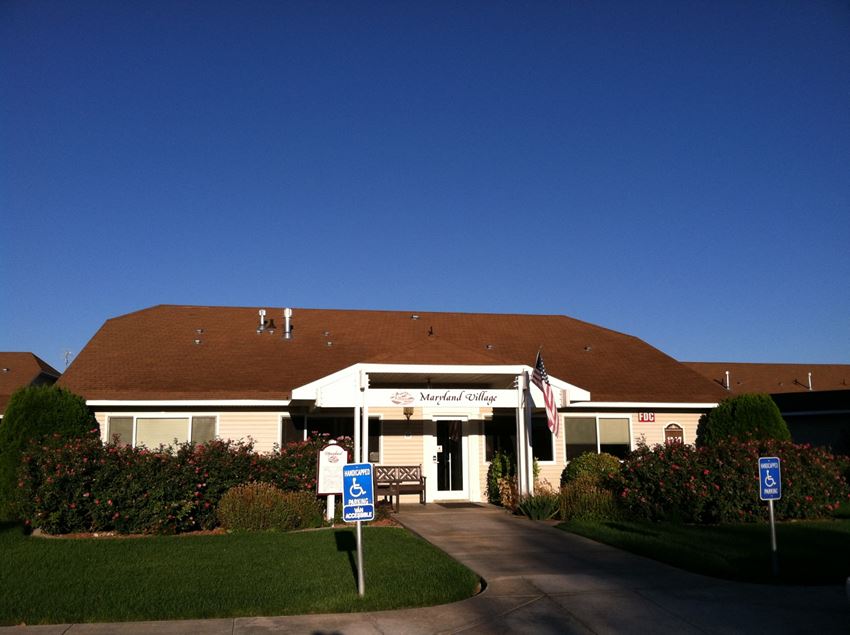 Maryland Village 2 Apartments, 1737 Sunnyridge Rd, Nampa, ID RentCafe