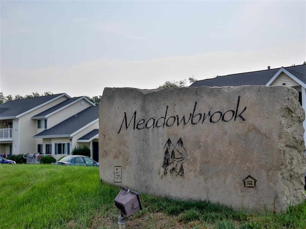 Meadowbrook